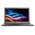  Ноутбук Aquarius Cmp NS685U R11 (Исп.2) QRCN-NS685U1M1618H125L15NB6MLNNN2 i5 10210U/8Gb/256Gb SSD/15.6" FHD IPS AG 