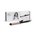  Щипцы BABYLISS C452E 