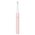  Зубная щетка Infly Electric Toothbrush P20A pink 