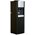  Кулер Aqua Work YLR1-5-V901 черный/серебристый 