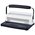  Переплетчик Office Kit B2115D 