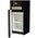  Кулер Aqua Work YLR1-5-V901 черный/серебристый 
