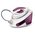  Парогенератор TEFAL SV8054E0 