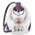  Парогенератор TEFAL SV8054E0 