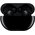  Гарнитура HUAWEI Freebuds PRO Black (55033759) 