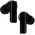  Гарнитура HUAWEI Freebuds PRO Black (55033759) 