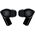  Гарнитура HUAWEI Freebuds PRO Black (55033759) 