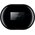  Гарнитура HUAWEI Freebuds PRO Black (55033759) 