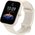  Смарт-часы Amazfit BIP 3 Pro A2171 Cream 
