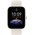  Смарт-часы Amazfit BIP 3 Pro A2171 Cream 