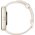  Смарт-часы Amazfit BIP 3 Pro A2171 Cream 