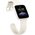  Смарт-часы Amazfit BIP 3 Pro A2171 Cream 