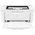  Принтер лазерный HP LaserJet M111w (7MD68A) 