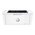  Принтер лазерный HP LaserJet M111w (7MD68A) 