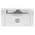  Принтер лазерный HP LaserJet M111w (7MD68A) 