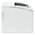  Принтер лазерный HP LaserJet M111w (7MD68A) 