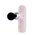  Массажер FitTop FLC930 SuperHit Mini II, розовый 