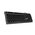  Игровая клавиатура SVEN KB-G8000 SV-019907 
