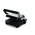  Гриль ZELMER ZPR2600 Black/Inox 