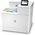  Принтер HP Color LaserJet Enterprise M856dn T3U51A 