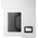  Принтер HP Color LaserJet Enterprise M856dn T3U51A 