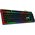  Игровая клавиатура SVEN KB-G8000 SV-019907 