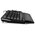  Игровая клавиатура SVEN KB-G9400 SV-019594 