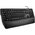  Игровая клавиатура SVEN KB-G9400 SV-019594 