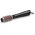  Фен-щетка BABYLISS AS126E 