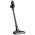  Пылесос Tefal TY6838WO 