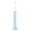  Зубная щетка Infly Electric Toothbrush P20A blue 