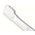  Зубная щетка Infly Electric Toothbrush P20A blue 