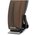  Набор для стрижки Vitek VT-2512 (MC) коричневый/черный 