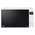  Микроволновая печь LG MH63M38GISW белый 