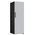  Холодильник LG GC-B401FAPM 