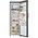  Холодильник LG GC-B401FAPM 