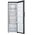  Холодильник LG GC-B401FAPM 