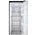  Холодильник LG GC-B401FAPM 