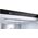  Холодильник LG GC-B401FAPM 