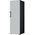  Холодильник LG GC-B401FAPM 