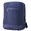  Рюкзак для ноутбука PORTCASE KBP-132BU 15.6" 