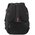  Рюкзак для ноутбука SUMDEX PJN-303BK 16" 