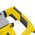  Перфоратор KOLNER KRH 1100C 