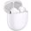  Гарнитура TCL Moveaudio TW20 S200 White 