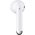  Гарнитура TCL Moveaudio TW20 S200 White 