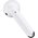  Гарнитура TCL Moveaudio TW20 S200 White 
