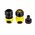  Набор полива Karcher 2.645-156.0 
