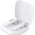  Гарнитура TCL Moveaudio TW10 White 
