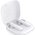  Гарнитура TCL Moveaudio TW10 White 