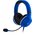  Гарнитура Razer Kaira X for Xbox Blue RZ04-03970400-R3M1 